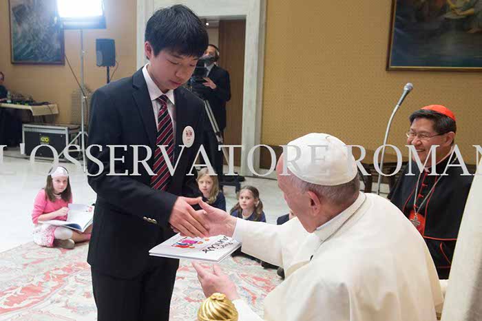 %_tempFileName03216_22022016%