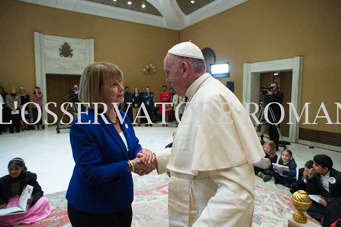 %_tempFileName03220_22022016%