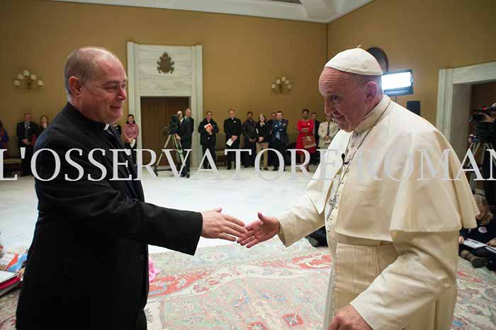 %_tempFileName03225_22022016%