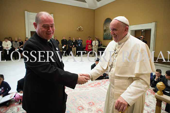 %_tempFileName03229_22022016%