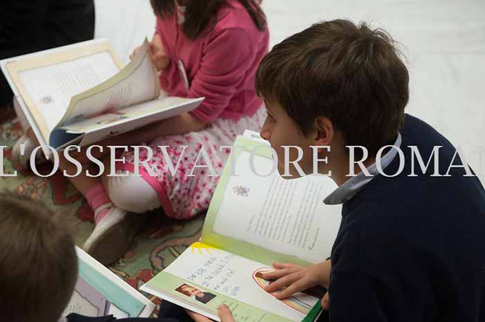 %_tempFileName03231_22022016%