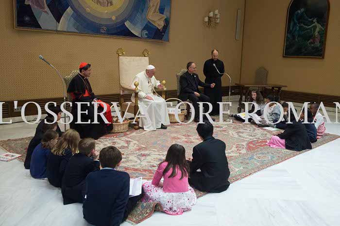 %_tempFileName03234_22022016%