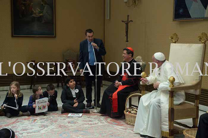 %_tempFileName03242_22022016%