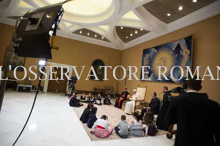 %_tempFileName03248_22022016%