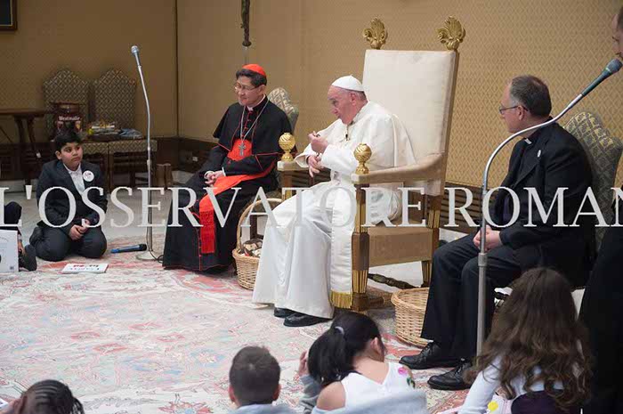 %_tempFileName03249_22022016%