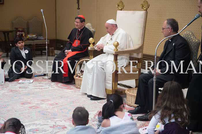 %_tempFileName03250_22022016%