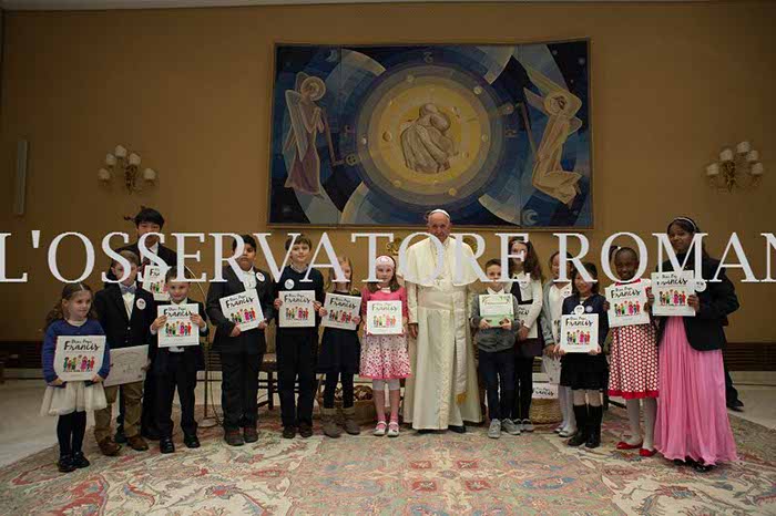 %_tempFileName03264_22022016%