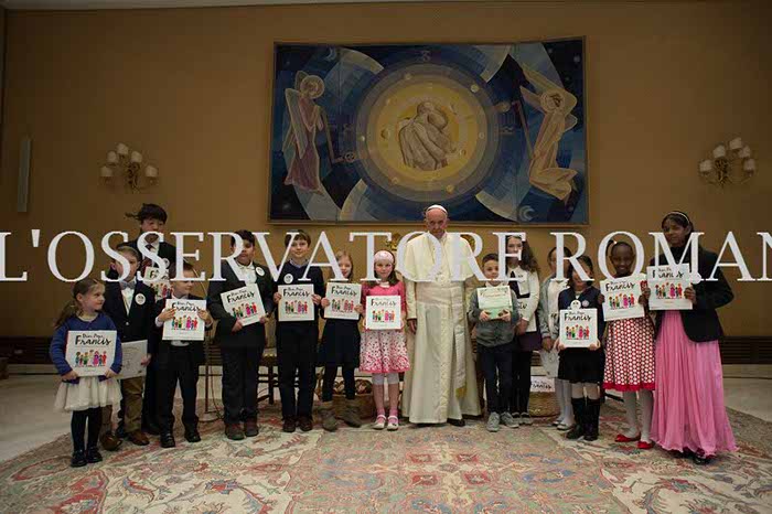 %_tempFileName03265_22022016%