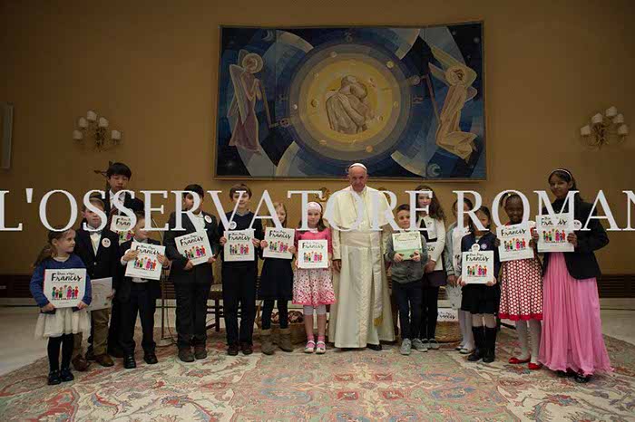 %_tempFileName03266_22022016%