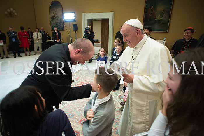 %_tempFileName03313_22022016%