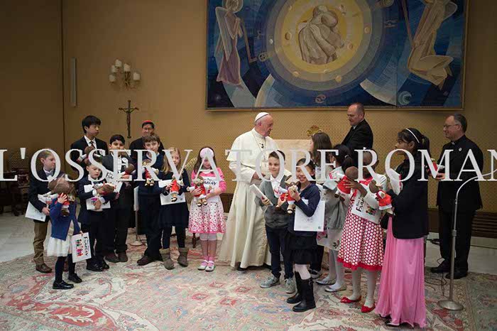 %_tempFileName03316_22022016%