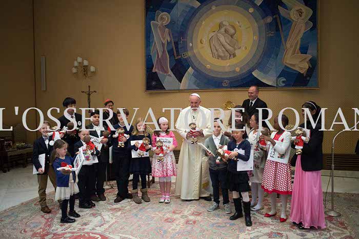 %_tempFileName03317_22022016%