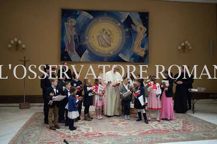 %_tempFileName03327_22022016%