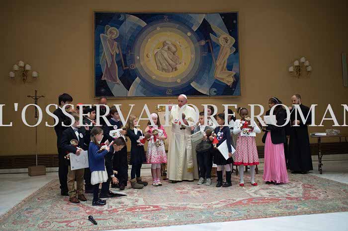 %_tempFileName03330_22022016%