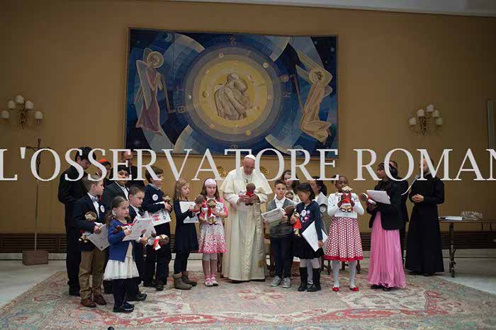 %_tempFileName03332_22022016%