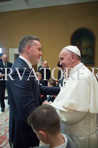 %_tempFileName03343_22022016%