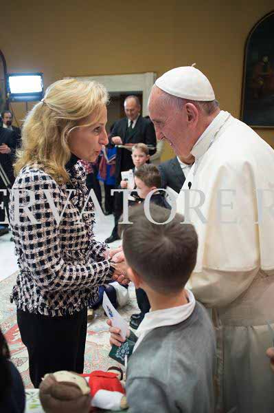 %_tempFileName03419_22022016%