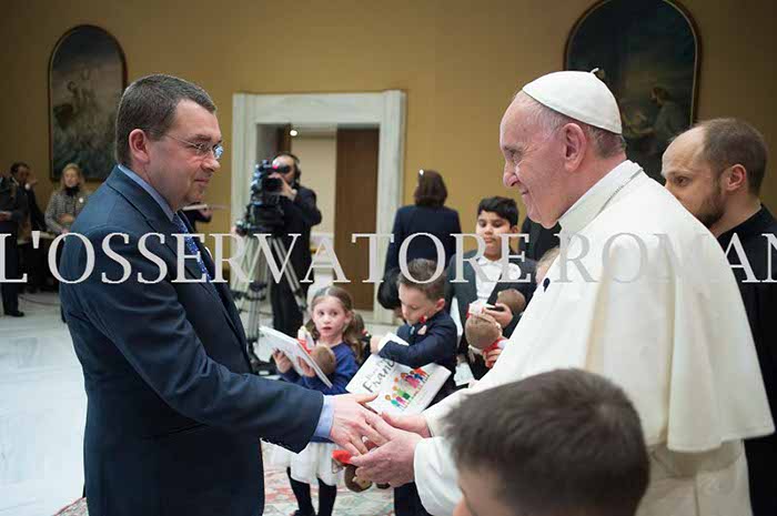 %_tempFileName03455_22022016%