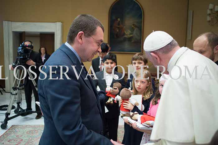 %_tempFileName03463_22022016%