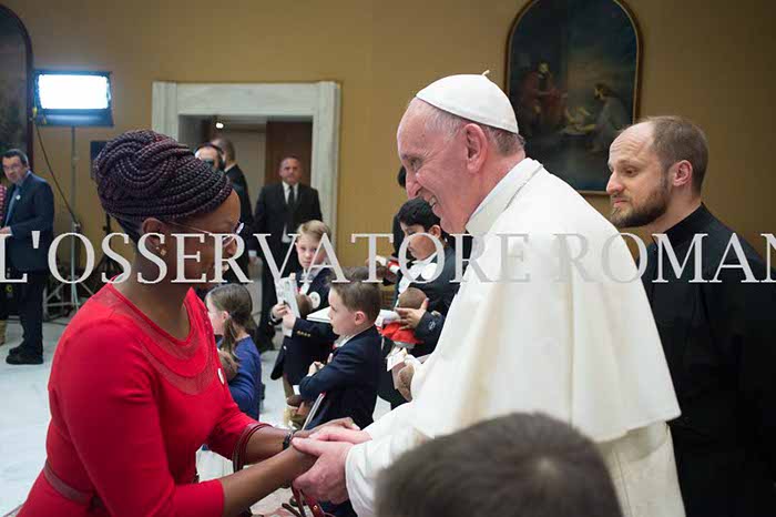 %_tempFileName03468_22022016%