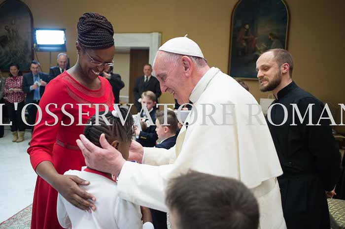 %_tempFileName03479_22022016%