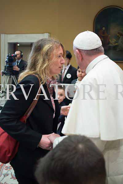 %_tempFileName03489_22022016%