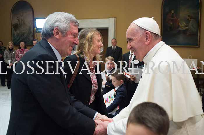 %_tempFileName03498_22022016%