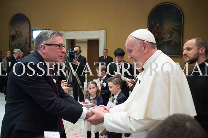 %_tempFileName03521_22022016%