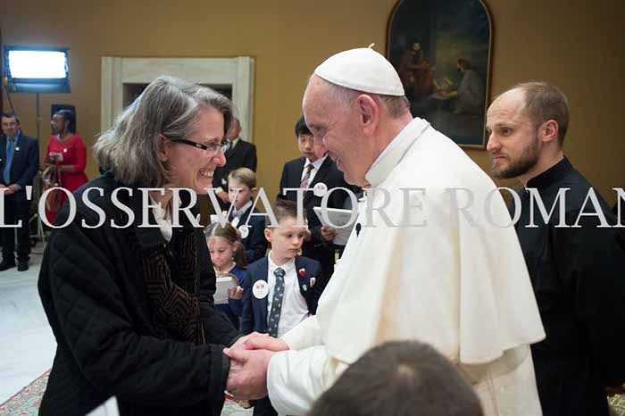 %_tempFileName03527_22022016%