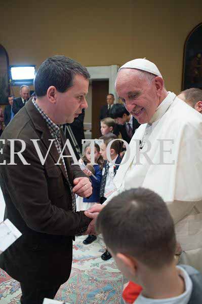 %_tempFileName03536_22022016%