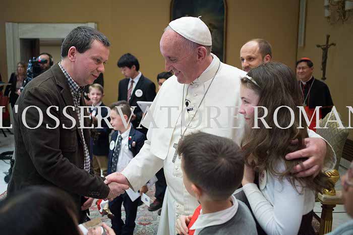 %_tempFileName03542_22022016%