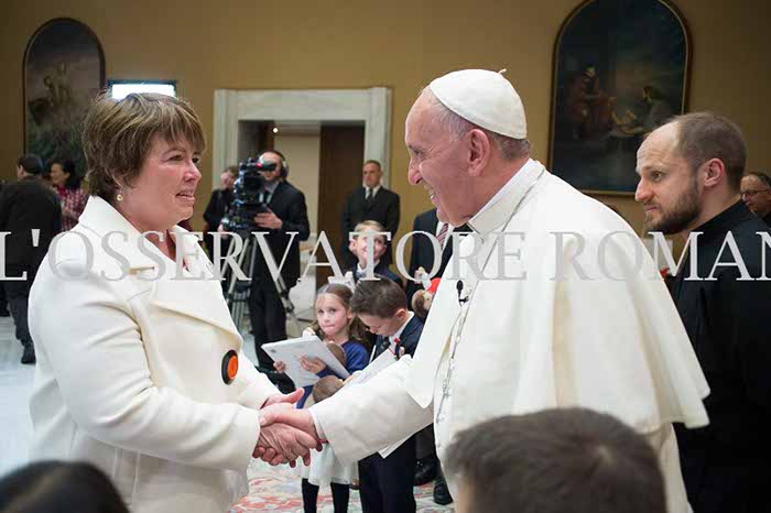 %_tempFileName03546_22022016%