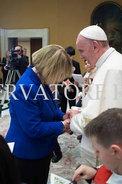 %_tempFileName03560_22022016%