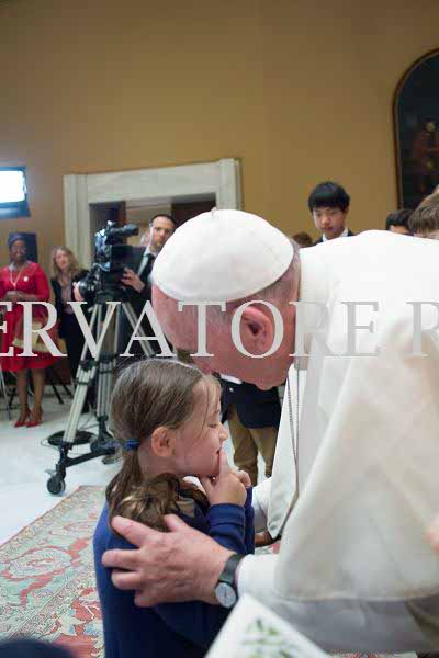 %_tempFileName03582_22022016%