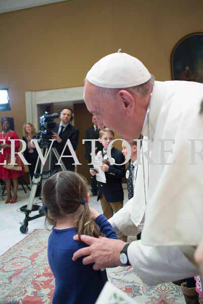 %_tempFileName03584_22022016%