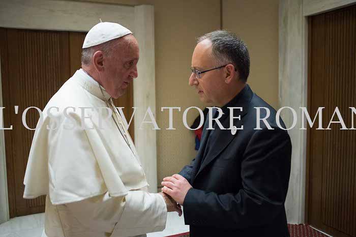 %_tempFileName03607_22022016%