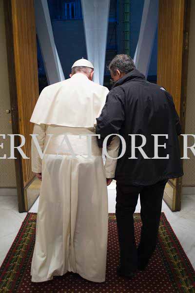 %_tempFileName03612_22022016%