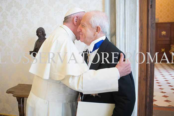 %_tempFileName00381_22022016%