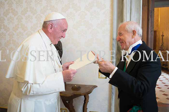 %_tempFileName00398_22022016%