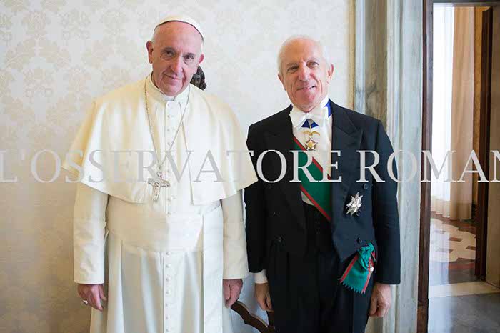 %_tempFileName00406_22022016%