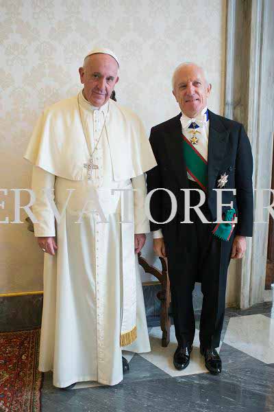 %_tempFileName00410_22022016%