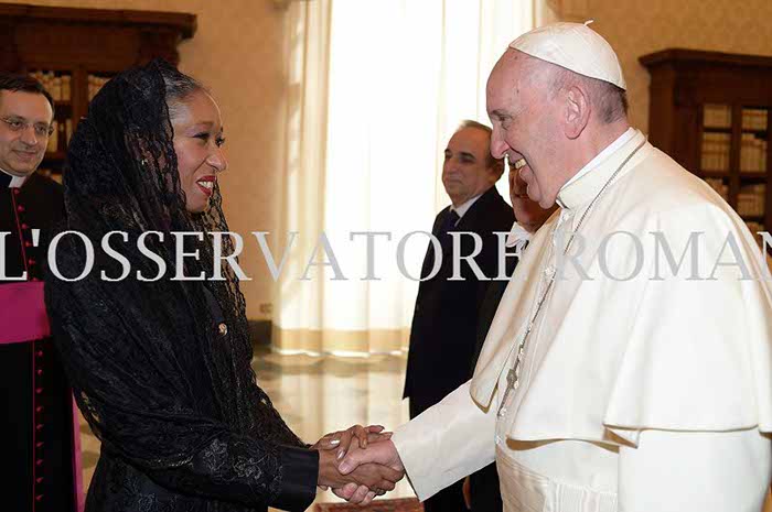 %_tempFileName00513_22022016%