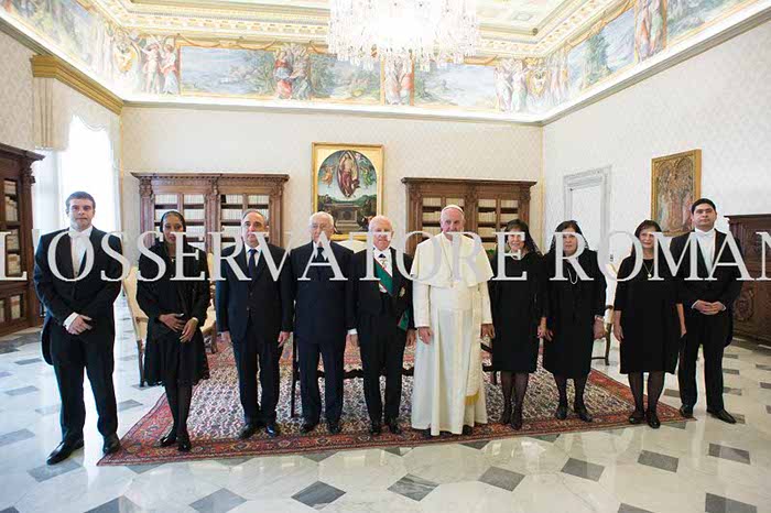 %_tempFileName00536_22022016%