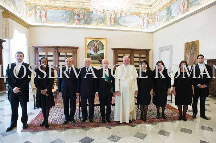 %_tempFileName00538_22022016%