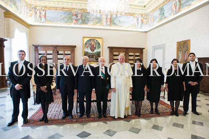 %_tempFileName00542_22022016%