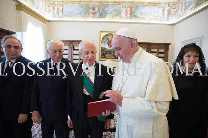 %_tempFileName00545_22022016%