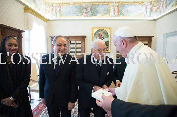 %_tempFileName00557_22022016%