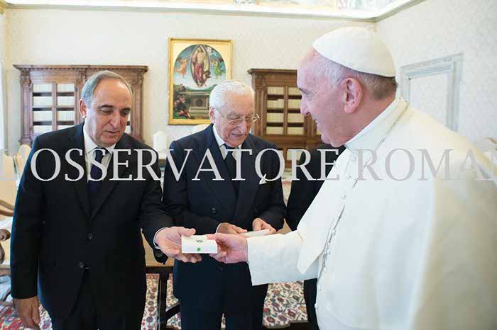 %_tempFileName00558_22022016%