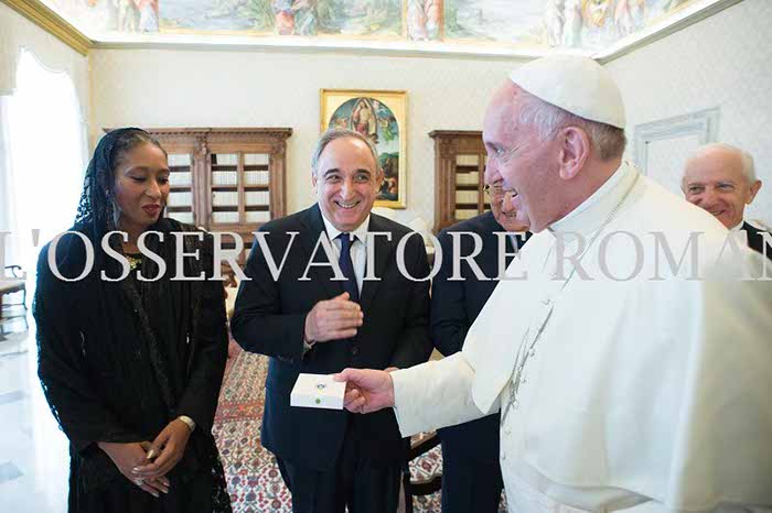 %_tempFileName00561_22022016%