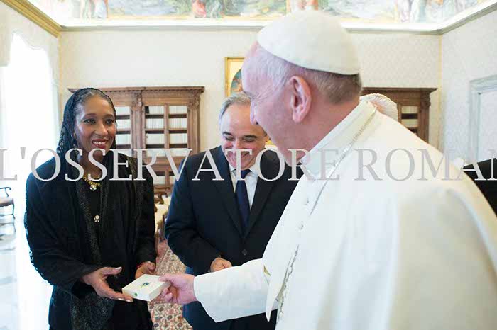 %_tempFileName00564_22022016%